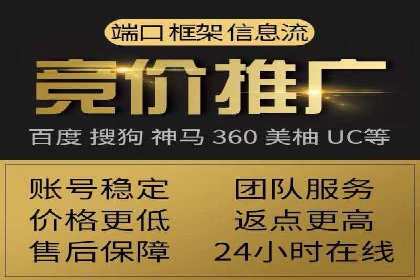案例剖析：SEM代运营服务公司的优势与挑战